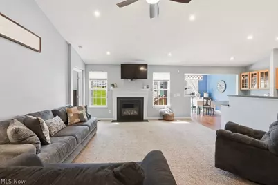 8815 Kelly Lane, Streetsboro, OH 44241 - Photo 15