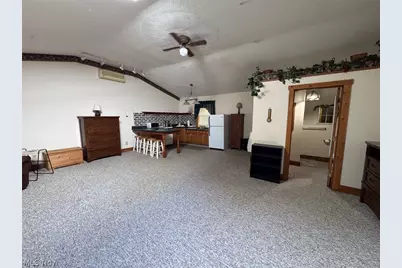 20510 County Road 6, Coshocton, OH 43812 - Photo 15