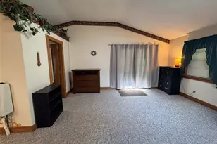 20510 Co Rd 6, Coshocton, OH 43812 - Photo 19