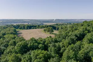 20510 Co Rd 6, Coshocton, OH 43812 - Photo 7