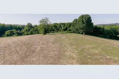 20510 County Road 6, Coshocton, OH 43812 - Photo 13