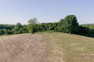 20510 Co Rd 6, Coshocton, OH 43812 - Photo 13