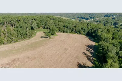 20510 County Road 6, Coshocton, OH 43812 - Photo 11