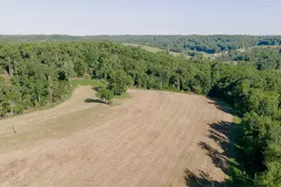20510 Co Rd 6, Coshocton, OH 43812 - Photo 11