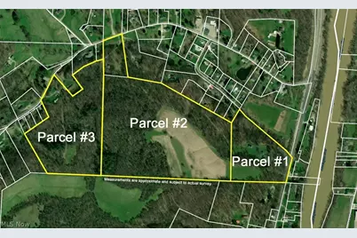 20510 County Road 6, Coshocton, OH 43812 - Photo 21