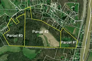 20510 Co Rd 6, Coshocton, OH 43812 - Photo 21