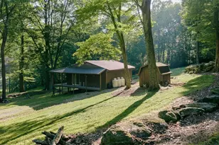 20510 Co Rd 6, Coshocton, OH 43812 - Photo 3