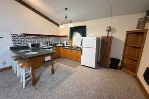 20510 Co Rd 6, Coshocton, OH 43812 - Photo 17
