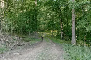 20510 Co Rd 6, Coshocton, OH 43812 - Photo 9