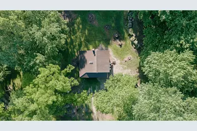 20510 County Road 6, Coshocton, OH 43812 - Photo 5