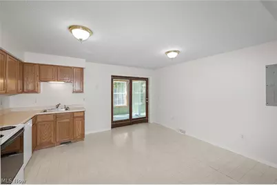 48903-48905 N Ridge Road, Amherst, OH 44001 - Photo 27