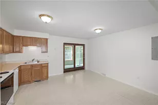 48903-48905 N Ridge Rd, Amherst, OH 44001 - Photo 27