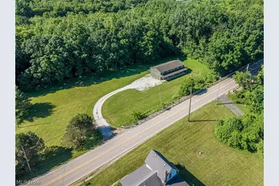 48903-48905 N Ridge Road, Amherst, OH 44001 - Photo 43