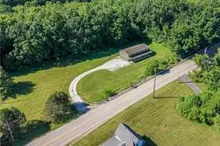 48903-48905 N Ridge Rd, Amherst, OH 44001 - Photo 43