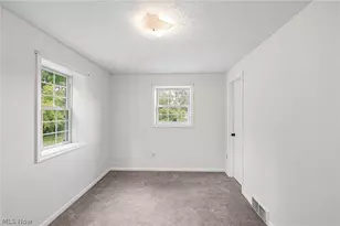 48903-48905 N Ridge Rd, Amherst, OH 44001 - Photo 37