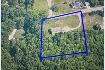 48903-48905 N Ridge Road, Amherst, OH 44001 - Photo 47