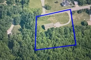 48903-48905 N Ridge Rd, Amherst, OH 44001 - Photo 47