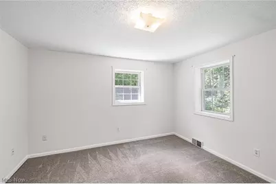 48903-48905 N Ridge Road, Amherst, OH 44001 - Photo 35