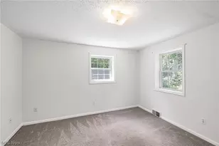48903-48905 N Ridge Rd, Amherst, OH 44001 - Photo 35