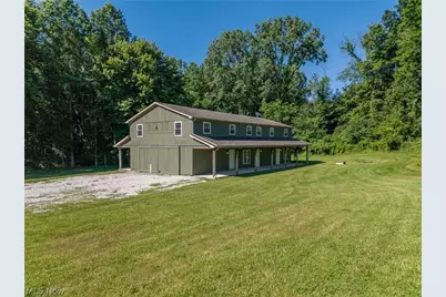 48903-48905 N Ridge Road, Amherst, OH 44001 - Photo 3