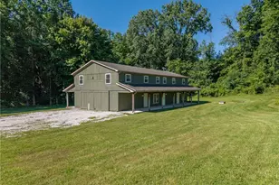 48903-48905 N Ridge Rd, Amherst, OH 44001 - Photo 3