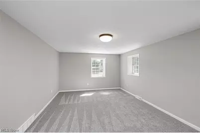 48903-48905 N Ridge Road, Amherst, OH 44001 - Photo 21