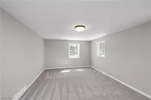 48903-48905 N Ridge Rd, Amherst, OH 44001 - Photo 21