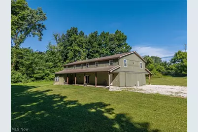 48903-48905 N Ridge Road, Amherst, OH 44001 - Photo 41
