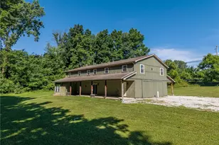 48903-48905 N Ridge Rd, Amherst, OH 44001 - Photo 41
