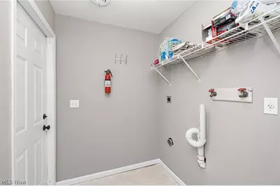 48903-48905 N Ridge Road, Amherst, OH 44001 - Photo 11