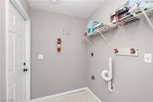 48903-48905 N Ridge Rd, Amherst, OH 44001 - Photo 11