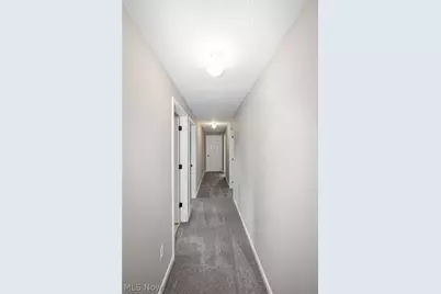 48903-48905 N Ridge Road, Amherst, OH 44001 - Photo 13