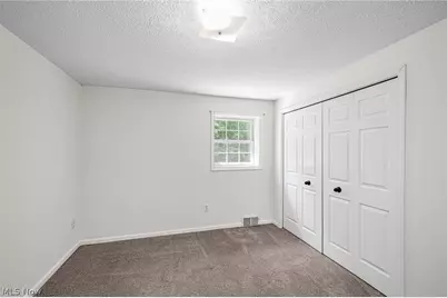 48903-48905 N Ridge Road, Amherst, OH 44001 - Photo 33