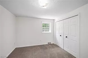 48903-48905 N Ridge Rd, Amherst, OH 44001 - Photo 33