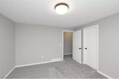 48903-48905 N Ridge Road, Amherst, OH 44001 - Photo 23