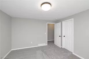 48903-48905 N Ridge Rd, Amherst, OH 44001 - Photo 23