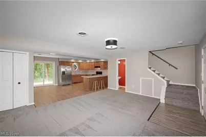 48903-48905 N Ridge Road, Amherst, OH 44001 - Photo 5