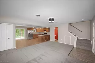 48903-48905 N Ridge Rd, Amherst, OH 44001 - Photo 5