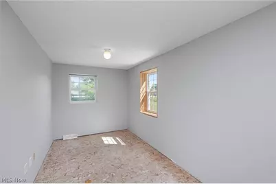 48903-48905 N Ridge Road, Amherst, OH 44001 - Photo 19