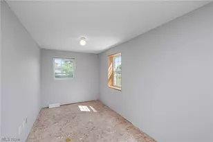 48903-48905 N Ridge Rd, Amherst, OH 44001 - Photo 19