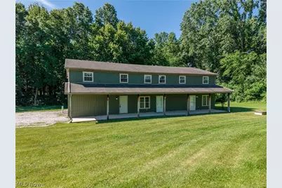 48903-48905 N Ridge Road, Amherst, OH 44001 - Photo 1