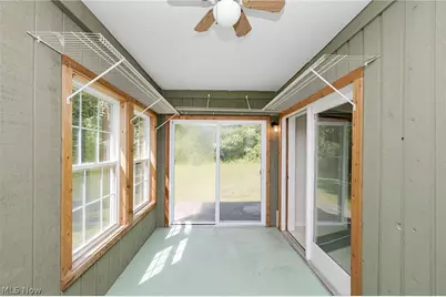 48903-48905 N Ridge Road, Amherst, OH 44001 - Photo 31