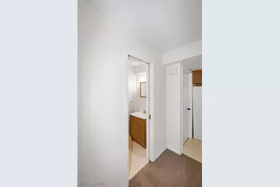 48903-48905 N Ridge Road, Amherst, OH 44001 - Photo 29