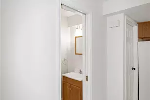 48903-48905 N Ridge Rd, Amherst, OH 44001 - Photo 29