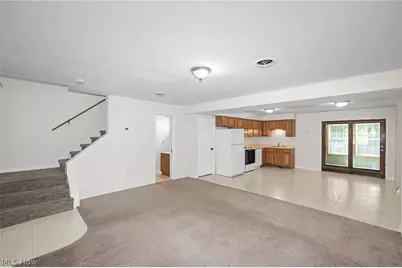 48903-48905 N Ridge Road, Amherst, OH 44001 - Photo 25