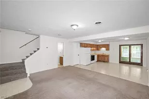 48903-48905 N Ridge Rd, Amherst, OH 44001 - Photo 25