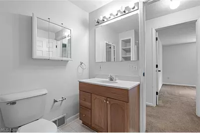 48903-48905 N Ridge Road, Amherst, OH 44001 - Photo 39