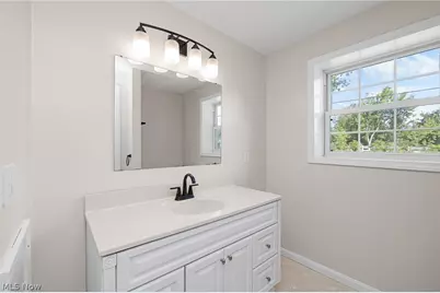 48903-48905 N Ridge Road, Amherst, OH 44001 - Photo 15
