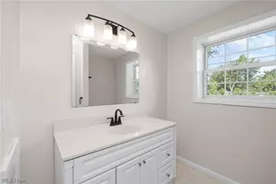 48903-48905 N Ridge Rd, Amherst, OH 44001 - Photo 15