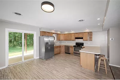 48903-48905 N Ridge Road, Amherst, OH 44001 - Photo 7